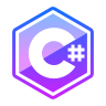 C# con Visual Studio Code