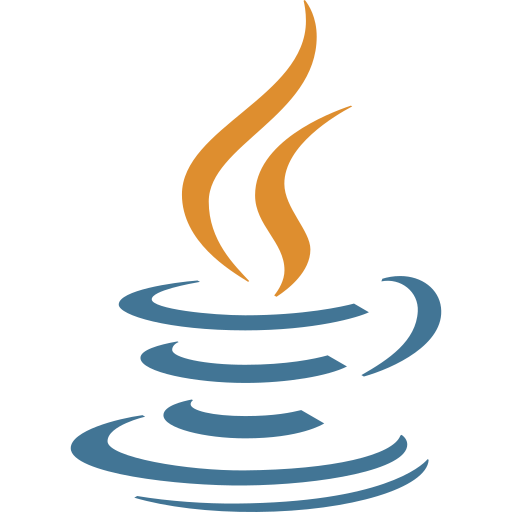 Java con Eclipse