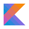 Java/Kotlin con Android Studio