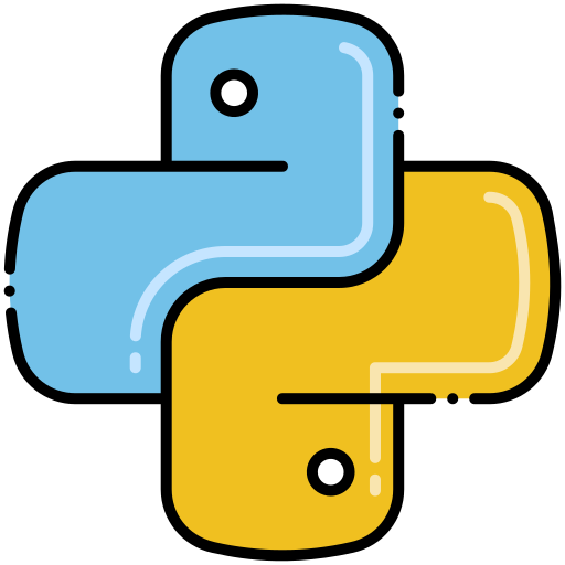 Python con PyCharm